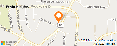 Insurance Agency & Insurance Agent - Matt Lowe - State Farm Insurance Agent