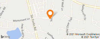 Insurance Agency & Insurance Agent - Trachtenberg, Scott A, AGT