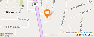 Insurance Agency & Insurance Agent - Mason Richard H Clu Jr