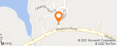 Insurance Agency & Insurance Agent - Imperial AL Credit Companies