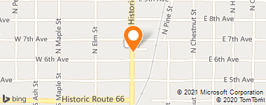 Insurance Agency & Insurance Agent - Westhafer Insurance Agency