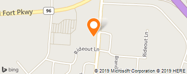 Insurance Agency & Insurance Agent - The Insurance Brokers of America Inc.