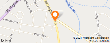 Insurance Agency & Insurance Agent - Allstate Insurance Companies - Sales Offices