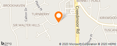 Insurance Agency & Insurance Agent - Combined Insurance of America