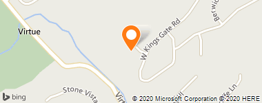 Insurance Agency & Insurance Agent - Selby William Clu