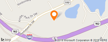 Insurance Agency & Insurance Agent - Hensley, Amanda L, AGT