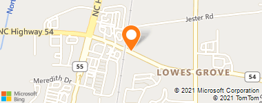 Insurance Agency & Insurance Agent - Allstate Insurance Companies - Sales Offices - Durham