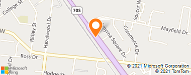 Insurance Agency & Insurance Agent - Raborn Insurance Agency