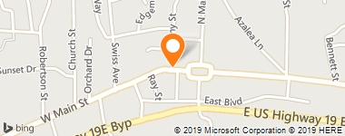 Insurance Agency & Insurance Agent - Deyton Cleo Greene Insurance Agency