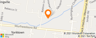 Insurance Agency & Insurance Agent - Erie Insurance Co