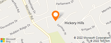 Insurance Agency & Insurance Agent - Martin Johnson Insurance Agency