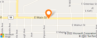 Insurance Agency & Insurance Agent - Kalka Lee Roy Insurance Agency