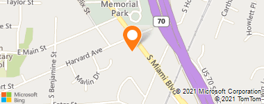 Insurance Agency & Insurance Agent - Titan Insurance