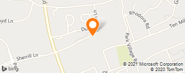 Insurance Agency & Insurance Agent - Cargo and Williams