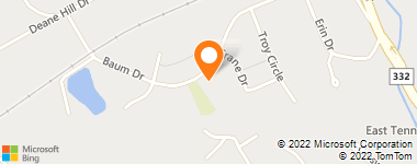 Insurance Agency & Insurance Agent - Felton John W Insurance Iv