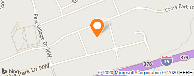 Insurance Agency & Insurance Agent - Allstate Insurance