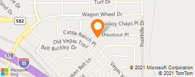 Insurance Agency & Insurance Agent - S H G Insurance