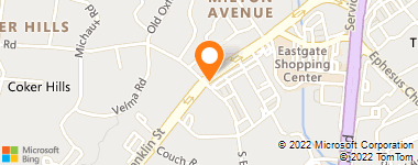 Insurance Agency & Insurance Agent - Matt Phillips - State Farm Insurance Agent