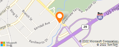 Insurance Agency & Insurance Agent - Nationwide Insurance