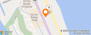 Insurance Agency & Insurance Agent - Centura Insurance