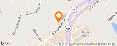 Insurance Agency & Insurance Agent - Gavigan Jim