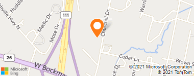 Insurance Agency & Insurance Agent - White County Farm Bureau