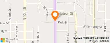 Insurance Agency & Insurance Agent - Clayton Don Insurance