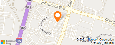 Insurance Agency & Insurance Agent - Fisi Madison Financial Corp