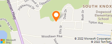 Insurance Agency & Insurance Agent - Montgomery John Insurance