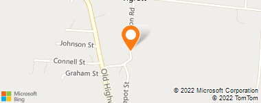 Insurance Agency & Insurance Agent - Antunez Ins