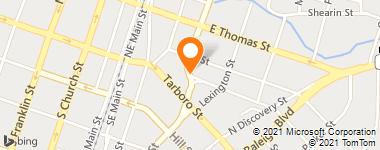 Insurance Agency & Insurance Agent - Platinum Plus Insurance Agency Tax Services