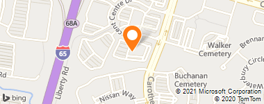 Insurance Agency & Insurance Agent - New York Life Insurance Co - General Office