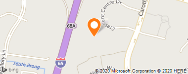 Insurance Agency & Insurance Agent - Metlife Auto & Home