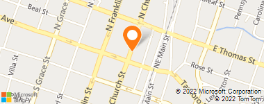 Insurance Agency & Insurance Agent - Johnson Maxine