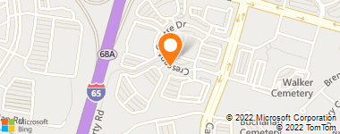 Insurance Agency & Insurance Agent - Philadelphia Ins Co