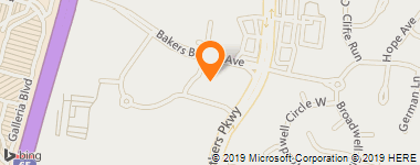 Insurance Agency & Insurance Agent - Liberty Mutual