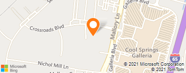 Insurance Agency & Insurance Agent - Aflac Insurance