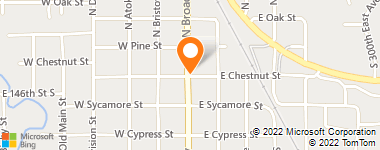 Insurance Agency & Insurance Agent - Farmers Insurance Agency