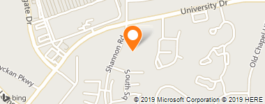 Insurance Agency & Insurance Agent - Littlewood, George, AGT