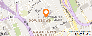 Insurance Agency & Insurance Agent - Anderson & Anderson