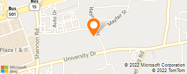 Insurance Agency & Insurance Agent - Focus Underwriters LLC