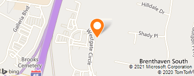 Insurance Agency & Insurance Agent - American Republic Insurance