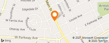 Insurance Agency & Insurance Agent - New York Life Insurance Co