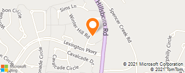 Insurance Agency & Insurance Agent - Deberry Insurance Agency Inc