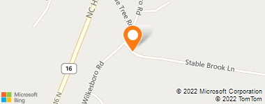 Insurance Agency & Insurance Agent - Erie Insurance