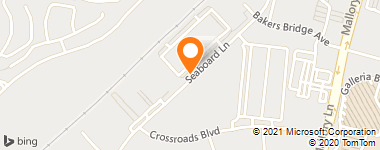 Insurance Agency & Insurance Agent - Girdler, Richard R, AGT