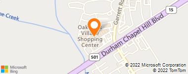 Insurance Agency & Insurance Agent - Best Denise Insurance