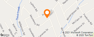 Insurance Agency & Insurance Agent - Special Lines Insurance