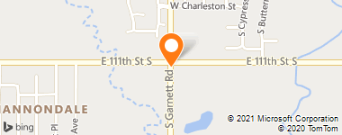 Insurance Agency & Insurance Agent - Home Health Services