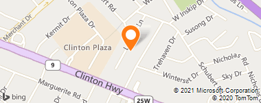 Insurance Agency & Insurance Agent - Cleopatra's Vault